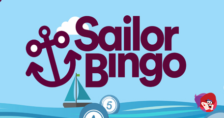 Sailor Bingo Jumps Ship to Deliver a Wager-Free Bingo Experience Like No Other!