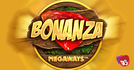 Slot Games Like the Thrilling Bonanza Megaways Slot and Where to Play Them
