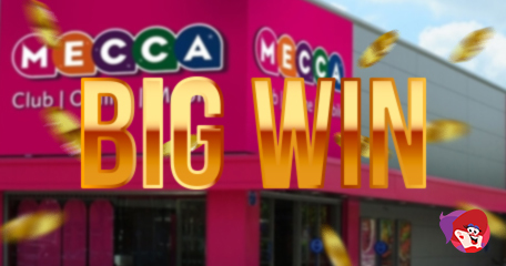‘I Was Shaking and Couldn’t Speak’ – The Reaction of Latest £50K National Bingo Game Winner