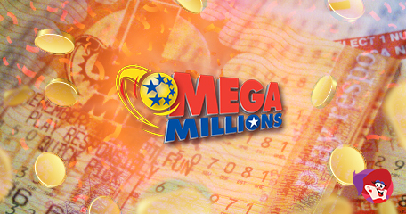 A San Diego Woman Scoops Staggering Sum of More Than Half a Billion Dollars in the Mega Millions Draw