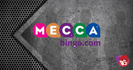 Four People Trapped in Lift at Mecca Bingo and Music Gig Forces Bingo to Postpone