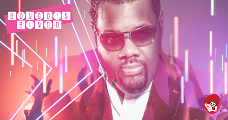 Bongo’s Bingo Is Coming to Norfolk and So is Fatman Scoop for an Evening of Musical Bingo