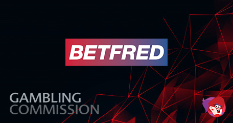 UKGC Slaps Betfred with a Whopping £322K Fine for Money Laundering Failures