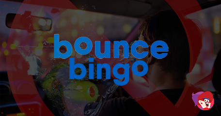 Bounce Bingo Session Lands Two Mates in the Dock – Don’t Drink, Daub and Drive!