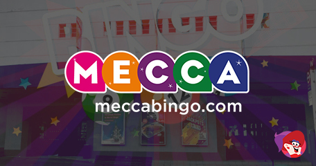 General Election Row Leads to Mecca Bingo Stance on Future of Bingo