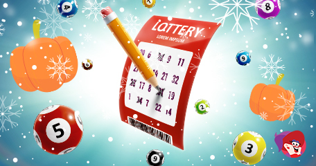 Turkey Tinsel and Festive Bingo – Where’s the Place to Be This Year?