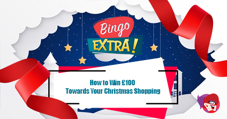 Discover the Best Mince Pie Recipe EVER and How to Win £100 Towards Your Christmas Shopping