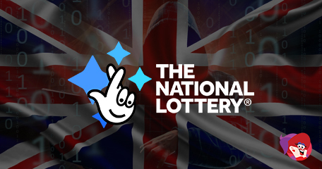 London Hacker to stand Trail Accused of Accessing National Lottery Winners Accounts