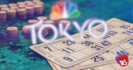 Let’s Talk Olympics – Could Bingo Really Make it to Tokyo 2020 Games?