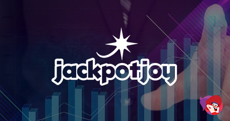 Online Bingo-Led Operator JPJ Group on the Up with Revenue Growth