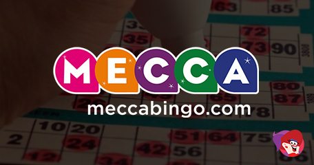 Mecca Bingo to Host Free Bingo for Carers this Month