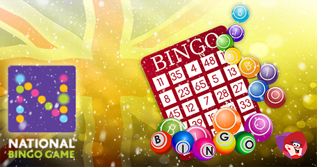 It’s an Early Christmas for One Lucky Bingo Player in Kings Lynn After Scooping a Mega £50K