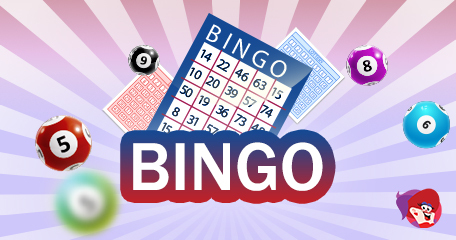Popular Bingo Myths Debunked