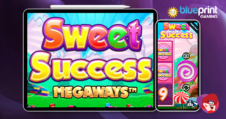 New Buzz Around Exclusive Sweet Success Megaways Slot – It’s One Heck of a Tasty Creation!