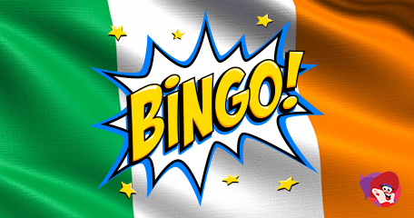 How a Harmless Pastime Led to Gambling Debts of €2.2m for One Irish Bingo Player