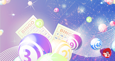 The Best Way to Play Bingo and Win? Playing at Home or at Your Local Bingo Hall?