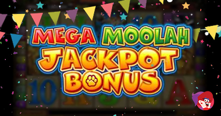 Your Hunt for the Big Jackpot Paying Games Ends Here!