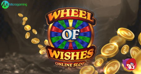 Wheel of Wishes Set to Captivate Audiences with Enticing Features and Potentially Life-Changing Jackpots