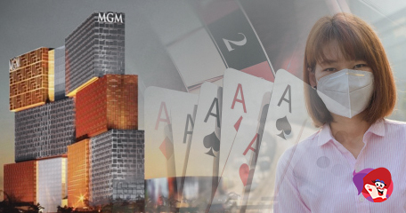 Could the Deadly Coronavirus Result in the Death of Macau's Casino Scene?