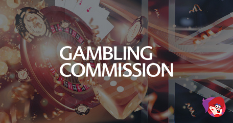 Popular UK Online Casino Handed Suspension with Immediate Effect by UKGC