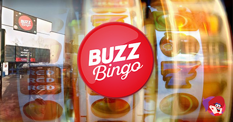 Buzz Bingo Coventry Granted 24-Hour Gambling License After Concerns Were Dropped