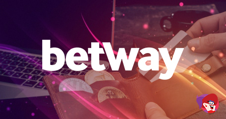Betway Handed Hefty Fine of £11.6m Over ‘VIP Perks’