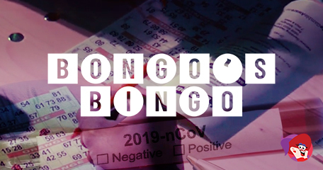 Bongo’s Bingo Postpone All Events and Take a Swipe at the Government