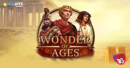 Is Wonder of Ages Set to Make a ‘Jackpot King’ Out of You?