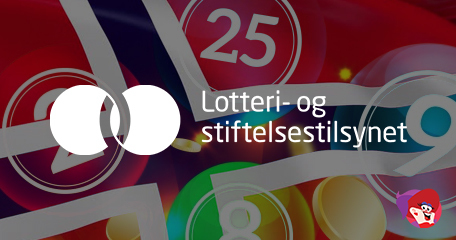 Norway’s Gaming Authority Relaxes Regulation Rules for Online Bingo