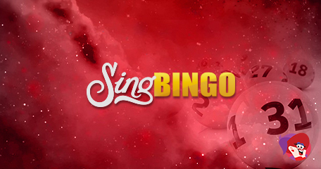 Rock Out with Sing Bingo to Win Big Weekly Jackpots for Pennies!