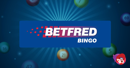 Grab a Helping of Sunday Sales and Double Winnings at Betfred Bingo