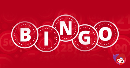 Online Bingo Game Raises Thousands for Warrington Hospice