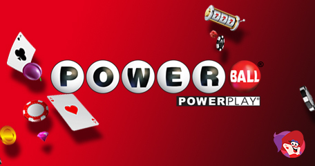 There are Big Changes to the Way Powerball Jackpots Are Generated