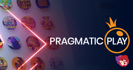 The New Online Bingo Variant by Pragmatic Play is a Blast!