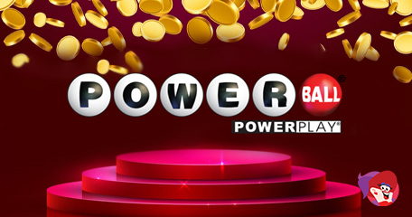 Lucky US Man Wins Powerball Lottery Twice in ONE Day