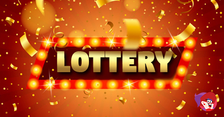 Luck of the Irish for '50 Bob' As He Lands £300K Scratchcard Win!