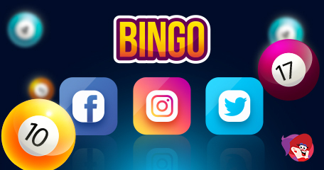 Guide to the Best Online Bingo Freebies – and Where to Get Them!
