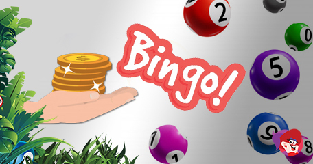 Be Bingo Savvy Not a Bingo Spender with Our Handy Responsible Gambling Tips