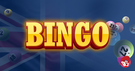 UK’s Largest Newspaper Company Relaunches Bingo Brand with New Software