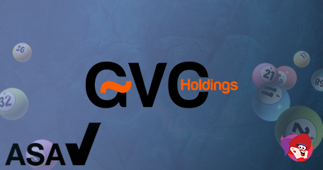 Bingo Operator GVC Holdings vs ASA – Who Won?