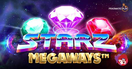 Discover a New Cosmic Megaways Slot with a Difference from Pragmatic Play