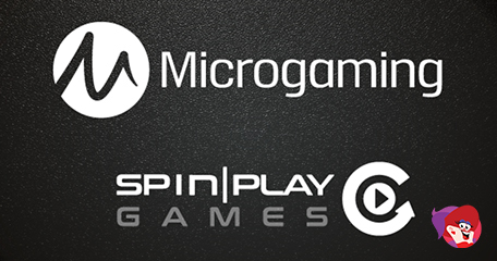 Las Vegas Games Studio Joins the Microgaming Success Train