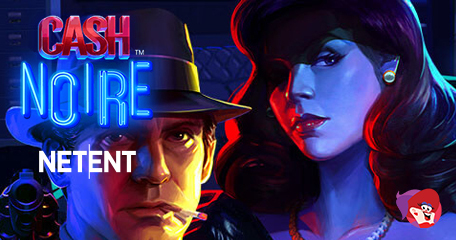 Solve the Murder Collect a Reward in the New Cash Noire Crime Thriller