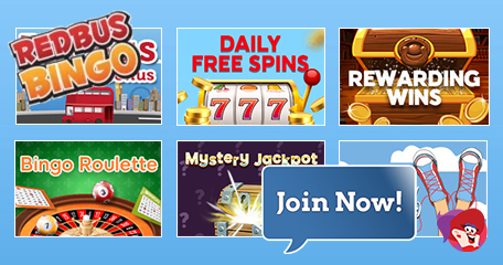 Your Journey to Guaranteed Bonus Spins and Cashback Stars Here