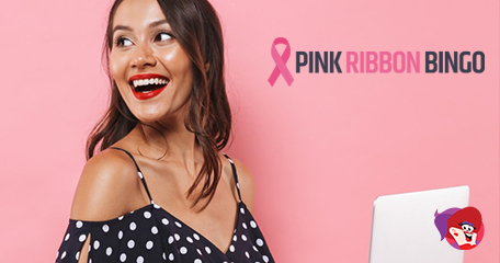 Exceptional Value for Money Offers Every Day at Pink Ribbon Bingo