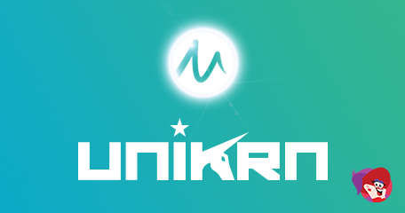 Microgaming Welcomes Unikrn to Its Aggregation Platform to Deliver Ground-Breaking eSports Games