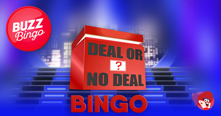 DOND Bingo – Would You Take the Banker’s Offer?