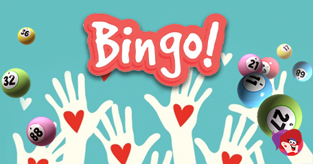 Charity Bingo Raises More Than £333K for Worthy Cause
