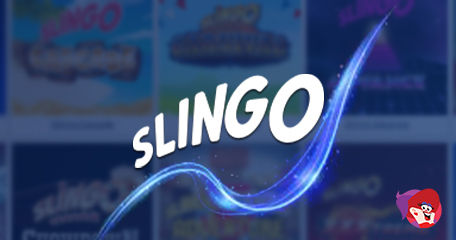 Love Slots and Bingo? You’ll Love Slingo!