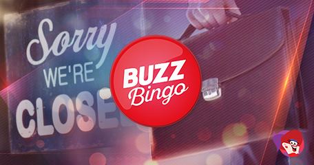 Jobs Cull Imminent for Nottingham Buzz Bingo HQ